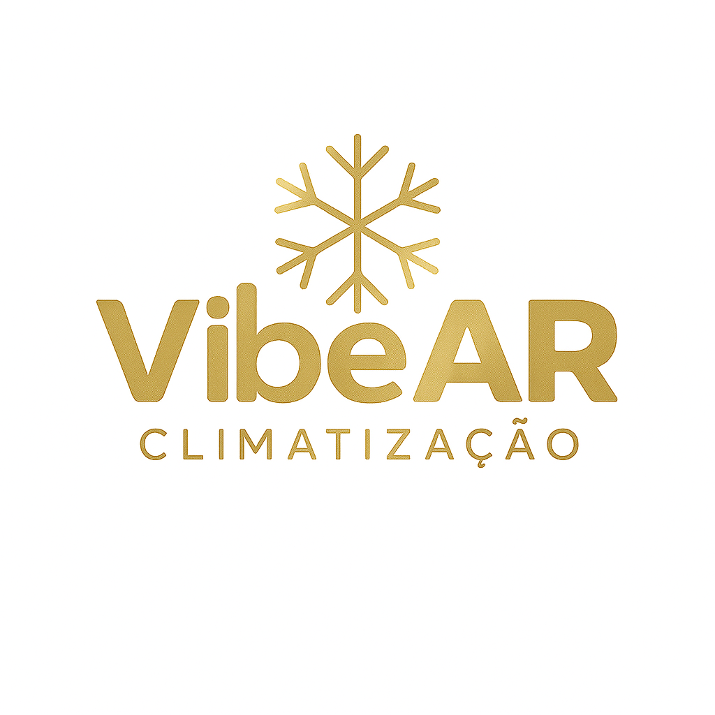 Selo de Qualidade VibeAR