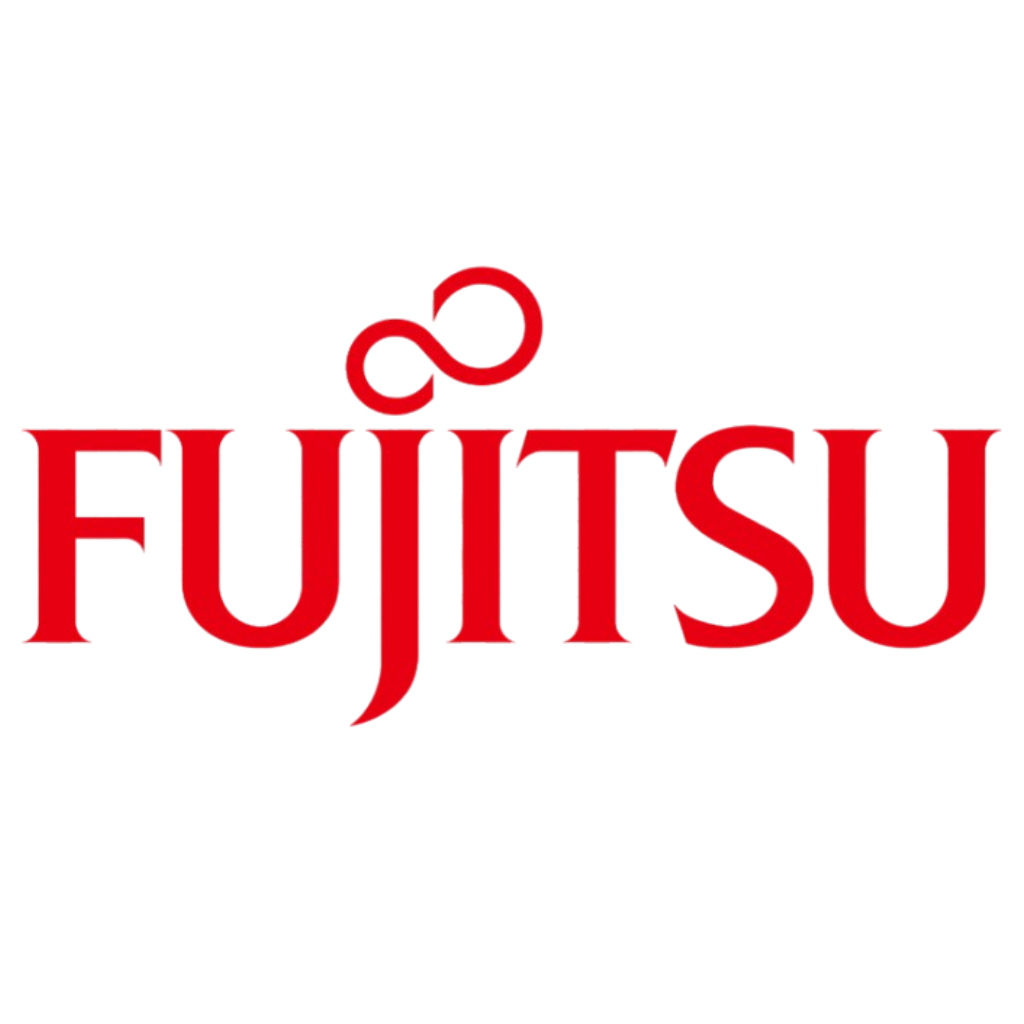 Fujitsu
