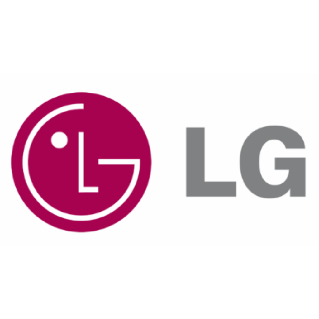 LG