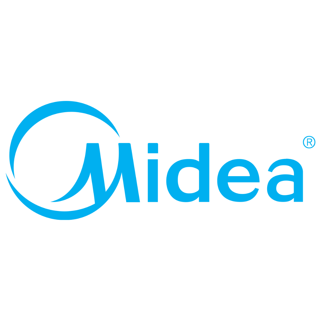 Springer Midea
