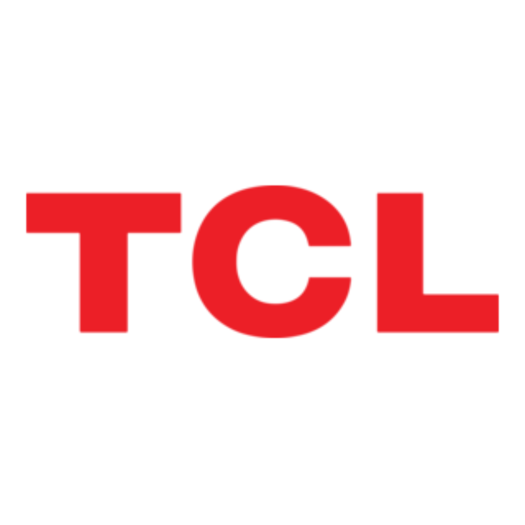 TCL